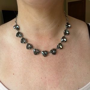 Stella & Dot necklace